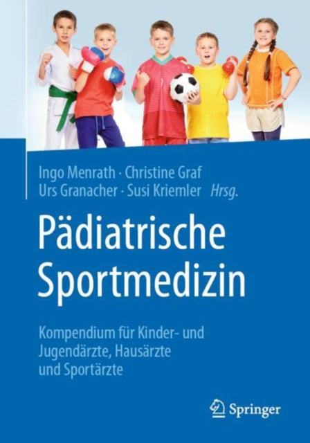 Medicine (German Language)