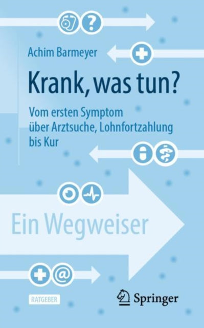 Medicine (German Language)