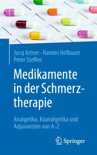 Medicine (German Language)