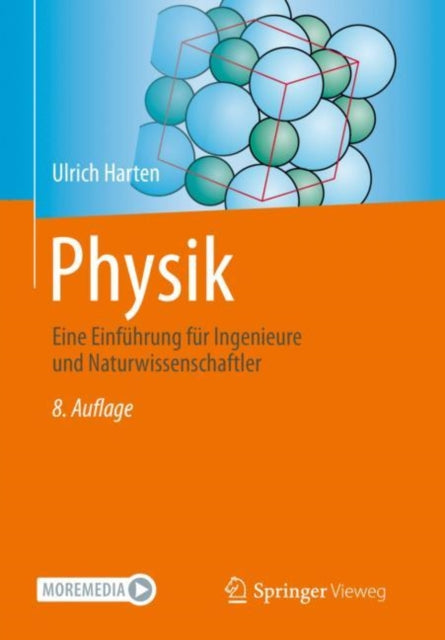 Computer Science and Engineering (German Language)