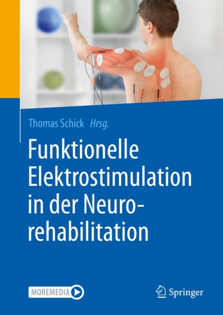 Medicine (German Language)