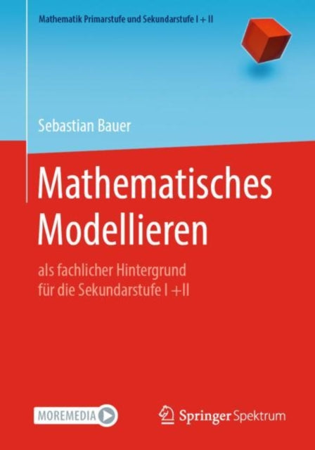 Mathematik Primarstufe und Sekundarstufe I + II