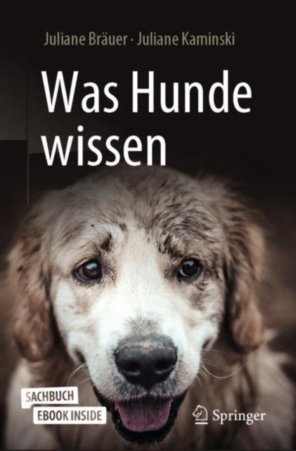 Life Science and Basic Disciplines (German Language)