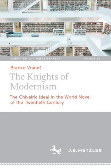 Schriften zur Weltliteratur/Studies on World Literature