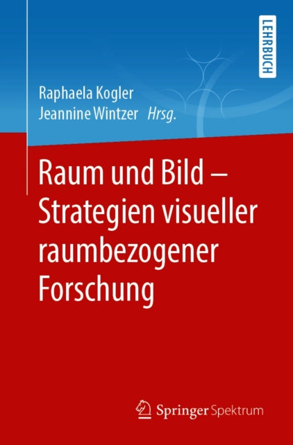 Social Science and Law (German Language)