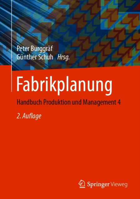 Computer Science and Engineering (German Language)