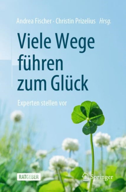 Social Science and Law (German Language)