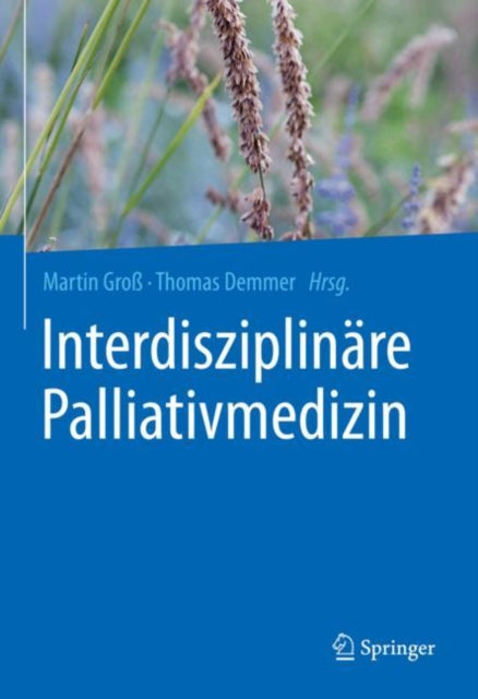 Medicine (German Language)