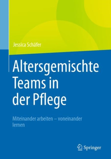 Medicine (German Language)