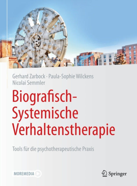 Psychotherapie: Fort- & Weiterbildung