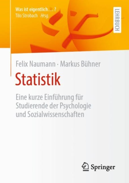 Was ist eigentlich …?