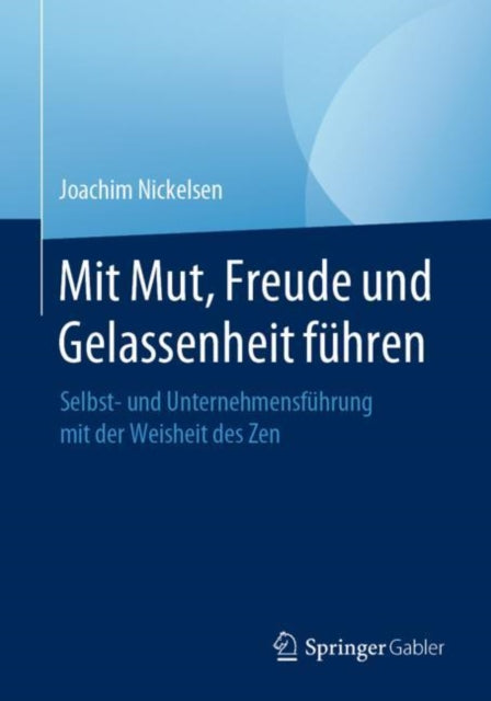 Business and Economics (German Language)