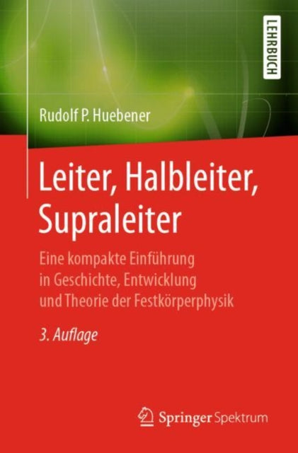 Life Science and Basic Disciplines (German Language)