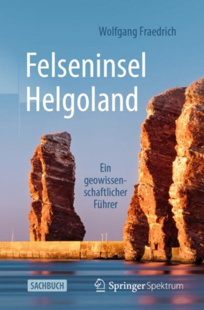 Life Science and Basic Disciplines (German Language)