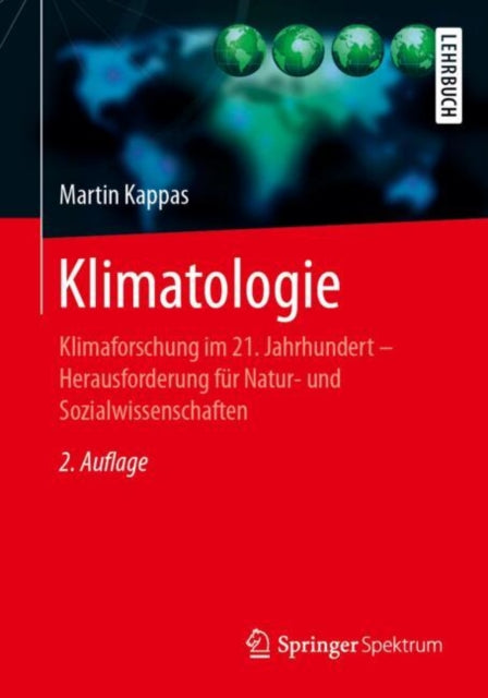 Life Science and Basic Disciplines (German Language)