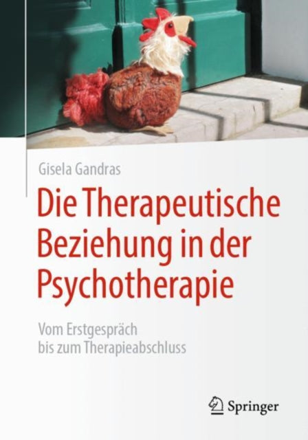 Psychotherapie: Fort- & Weiterbildung