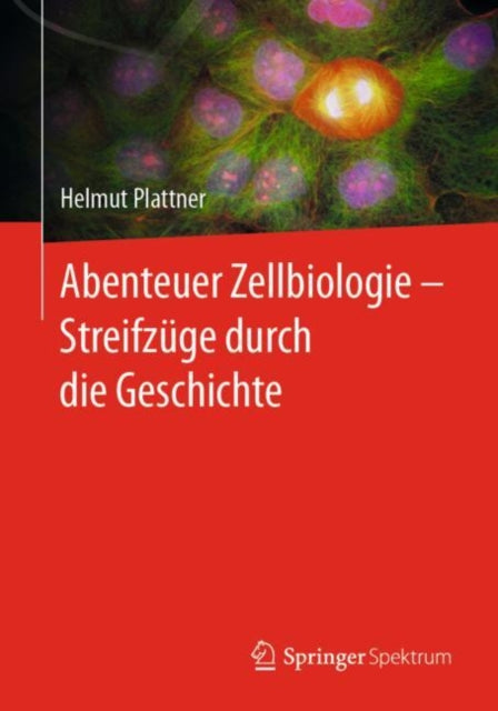 Life Science and Basic Disciplines (German Language)