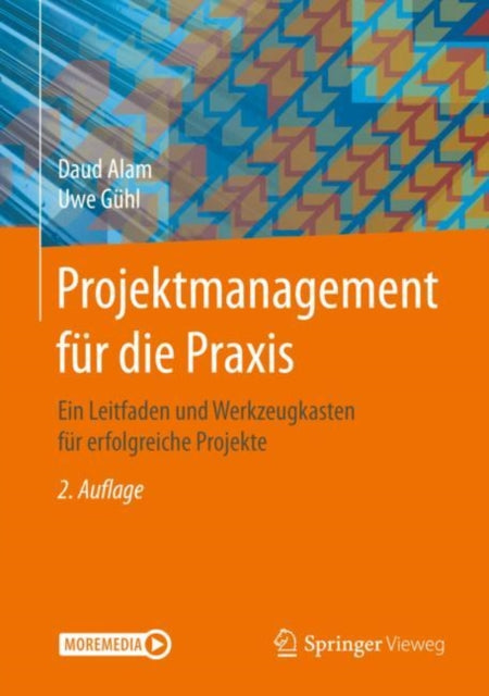 Computer Science and Engineering (German Language)