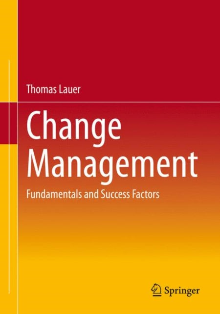 Business and Management