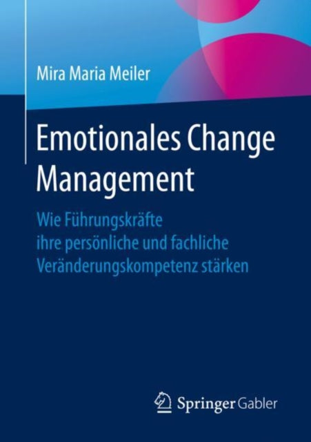 Business and Economics (German Language)