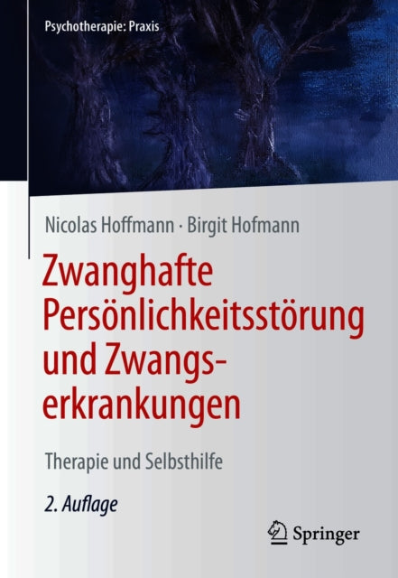 Psychotherapie: Praxis