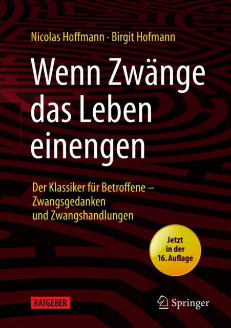 Medicine (German Language)