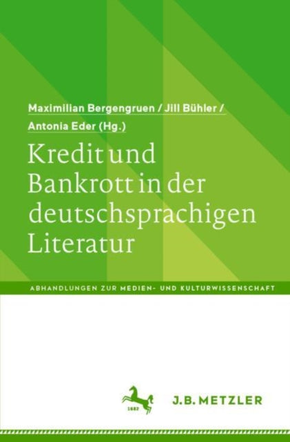 Abhandlungen zur Medien- und Kulturwissenschaft