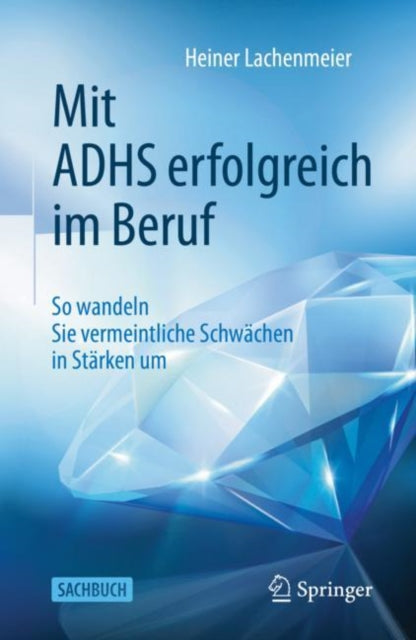 Medicine (German Language)