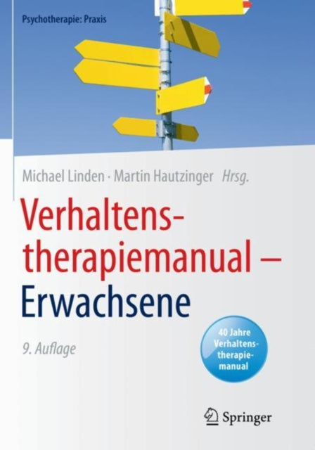 Psychotherapie: Praxis