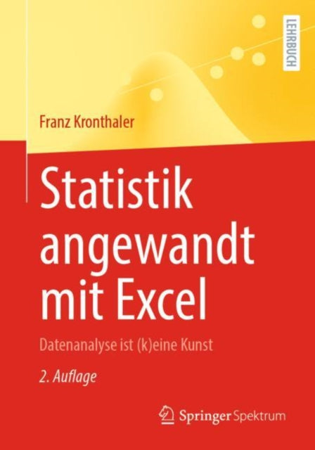 Life Science and Basic Disciplines (German Language)