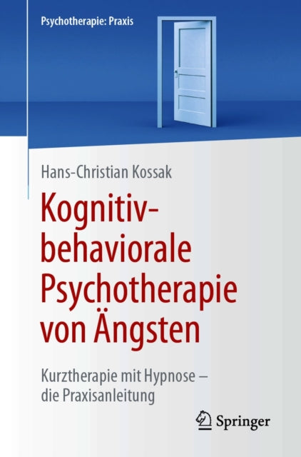 Psychotherapie: Praxis