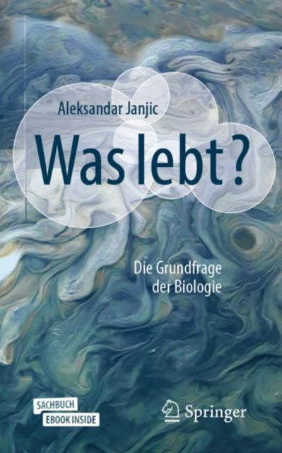 Social Science and Law (German Language)