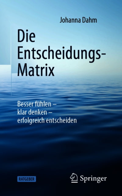 Psychology (German Language)
