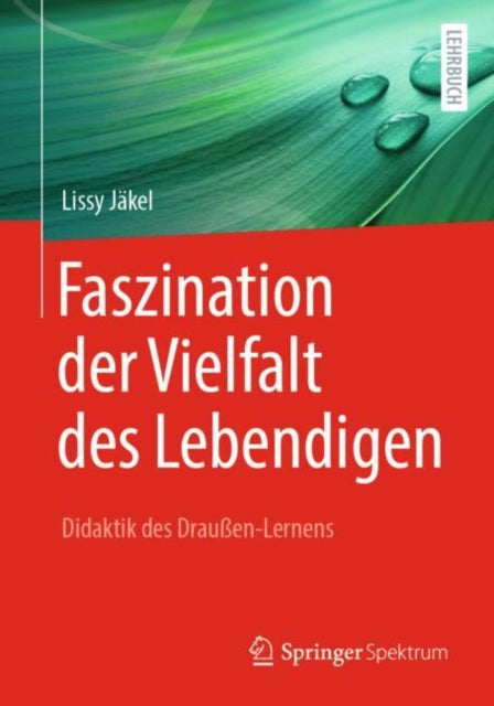 Education and Social Work (German Language)