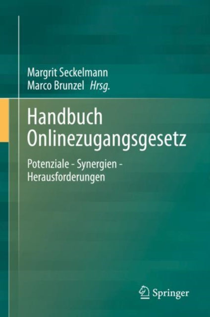 Social Science and Law (German Language)