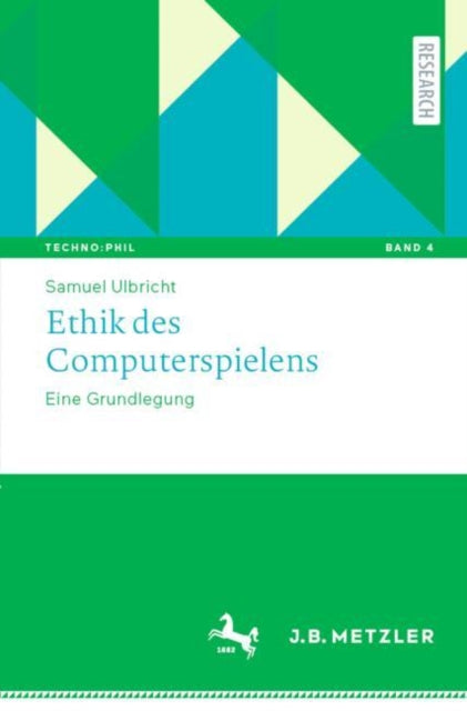 Techno:Phil – Aktuelle Herausforderungen der Technikphilosophie