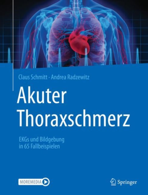 Medicine (German Language)