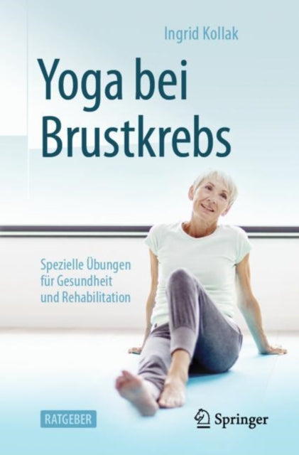 Medicine (German Language)
