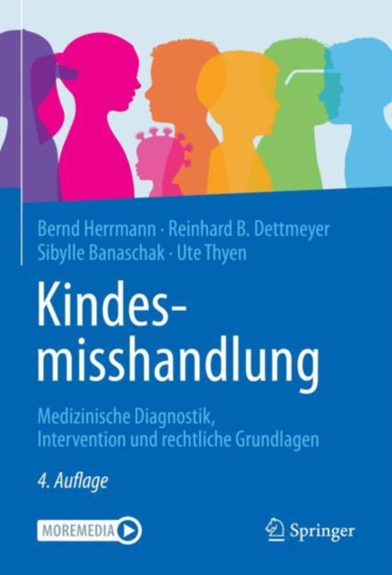 Medicine (German Language)
