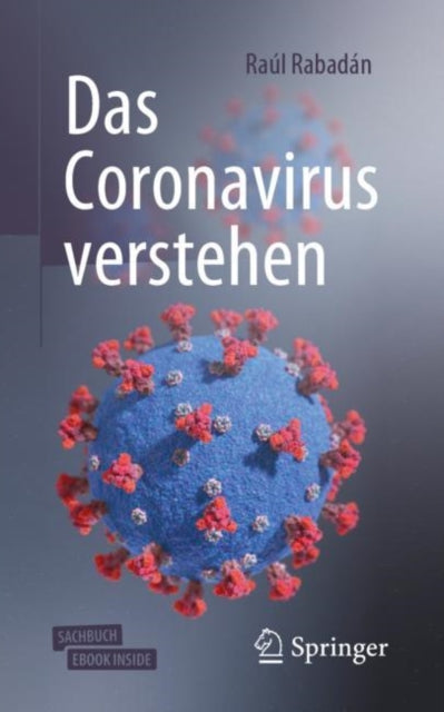 Life Science and Basic Disciplines (German Language)
