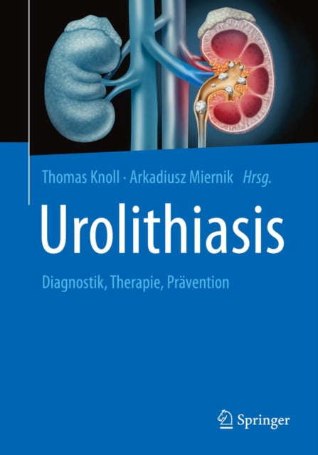 Medicine (German Language)