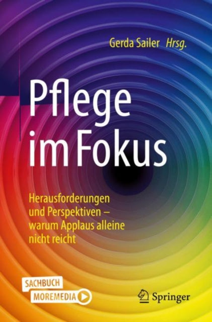 Medicine (German Language)