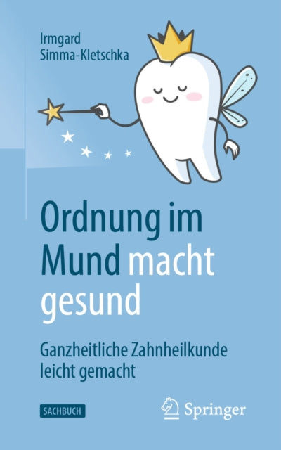 Medicine (German Language)