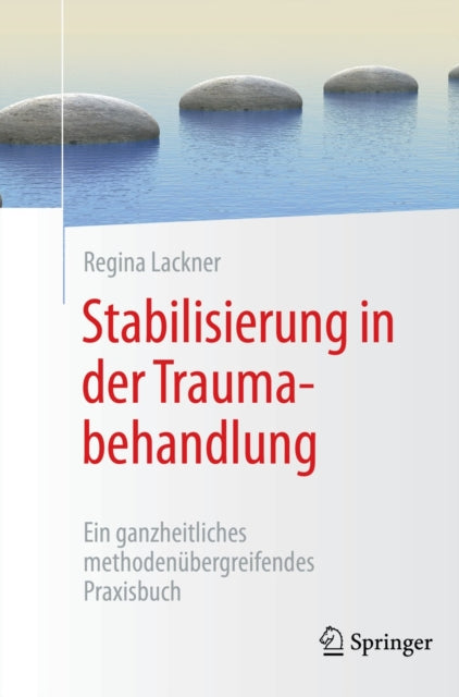 Psychology (German Language)
