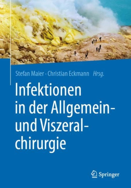 Medicine (German Language)