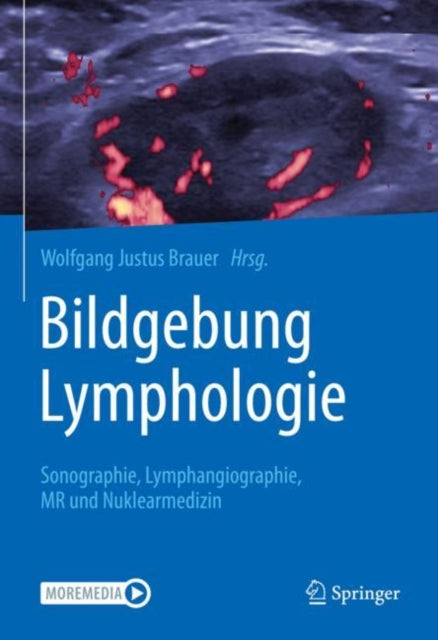 Medicine (German Language)