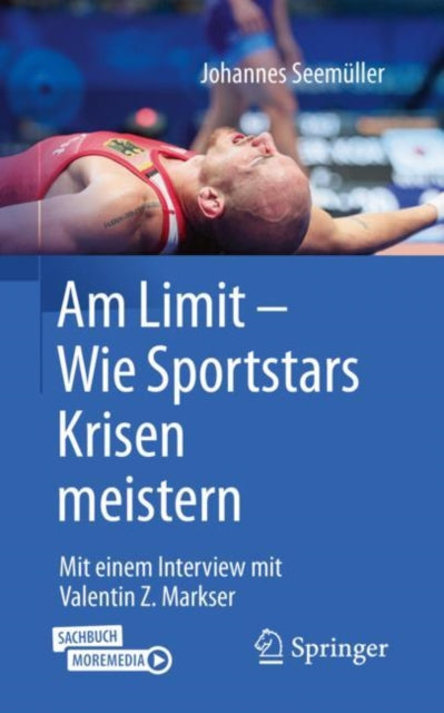 Life Science and Basic Disciplines (German Language)