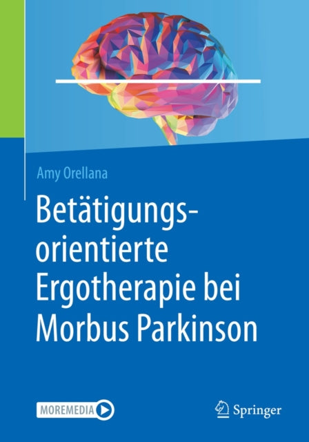 Medicine (German Language)