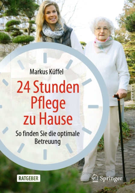 Medicine (German Language)