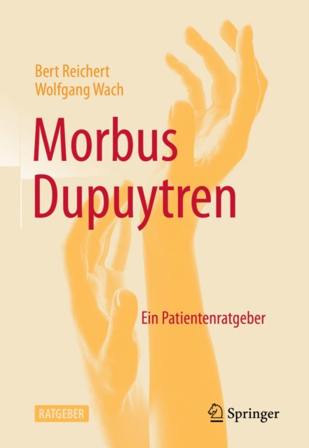 Medicine (German Language)
